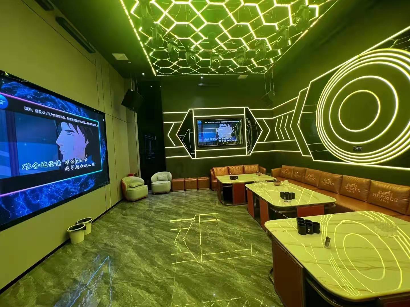 武汉ktv订房商务ktv预订极速体验-江汉区ktv订房