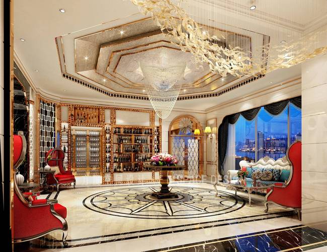 武汉商务ktv，哪家好玩-江汉区ktv预定